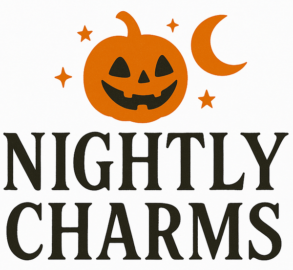 Nightly Charms